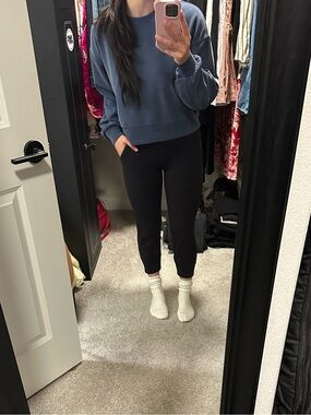 Lululemon Align Joggers